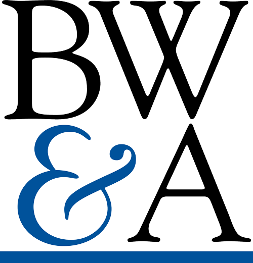 Barrett, Woodyard & Associates
